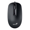 موس با سیم جنیوس مدل DX-130